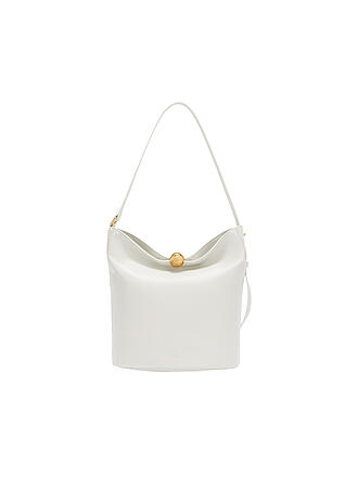 FURLA | Ledertasche - Bucket Bag SFERA 