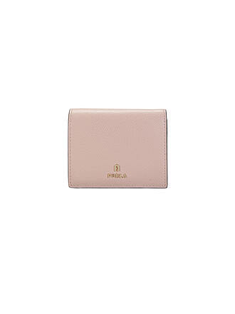 FURLA | Geldbörse CAMELIA Small
