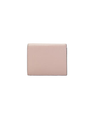 FURLA | Geldbörse CAMELIA Small