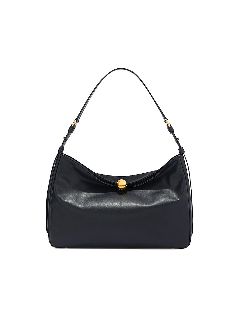 FURLA Ledertasche - Schultertasche SFERA SOFT – FURLA