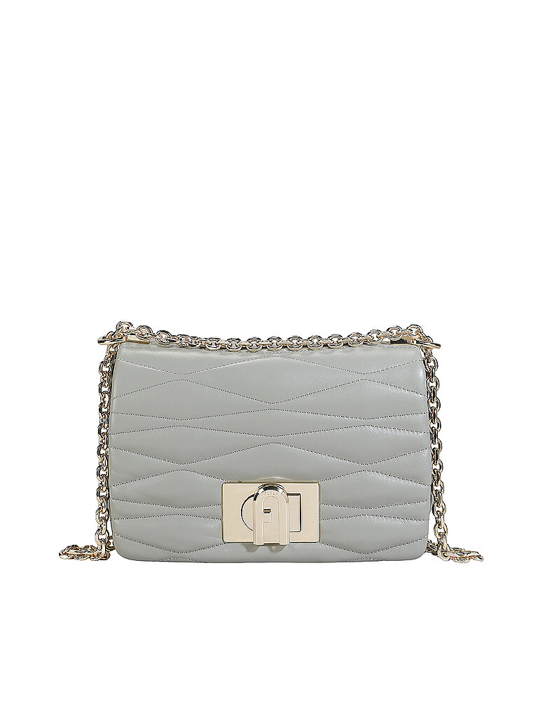 FURLA Ledertasche - Umhängetasche 1927 – FURLA