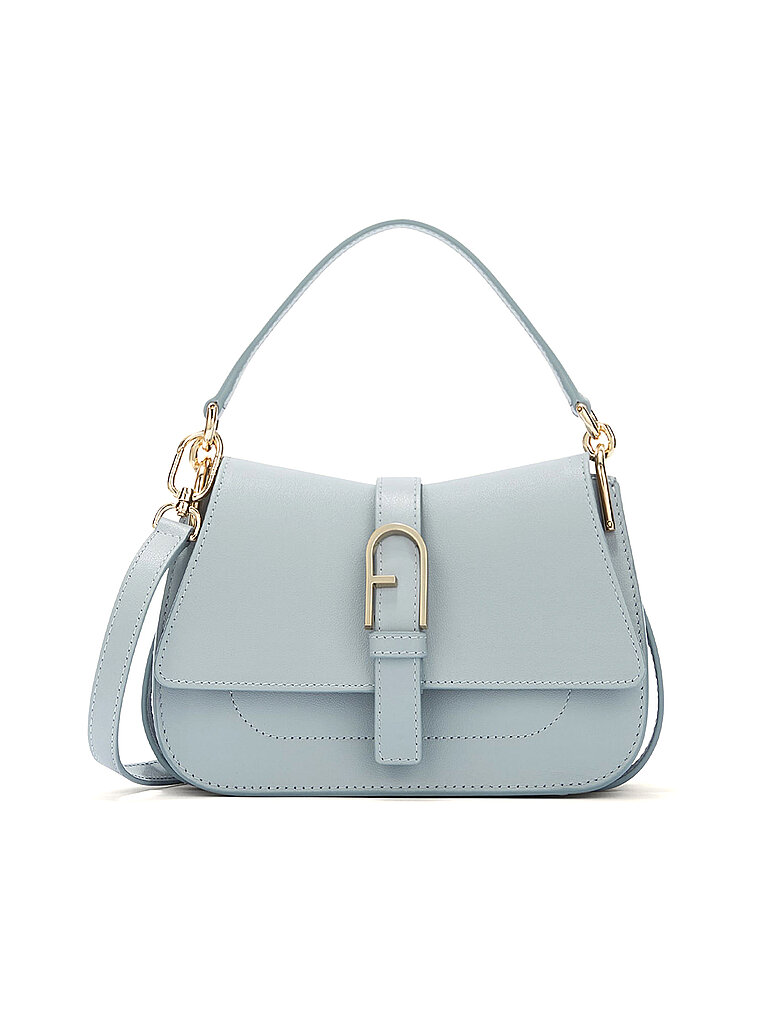 FURLA Ledertasche - Mini Bag FLOW – FURLA