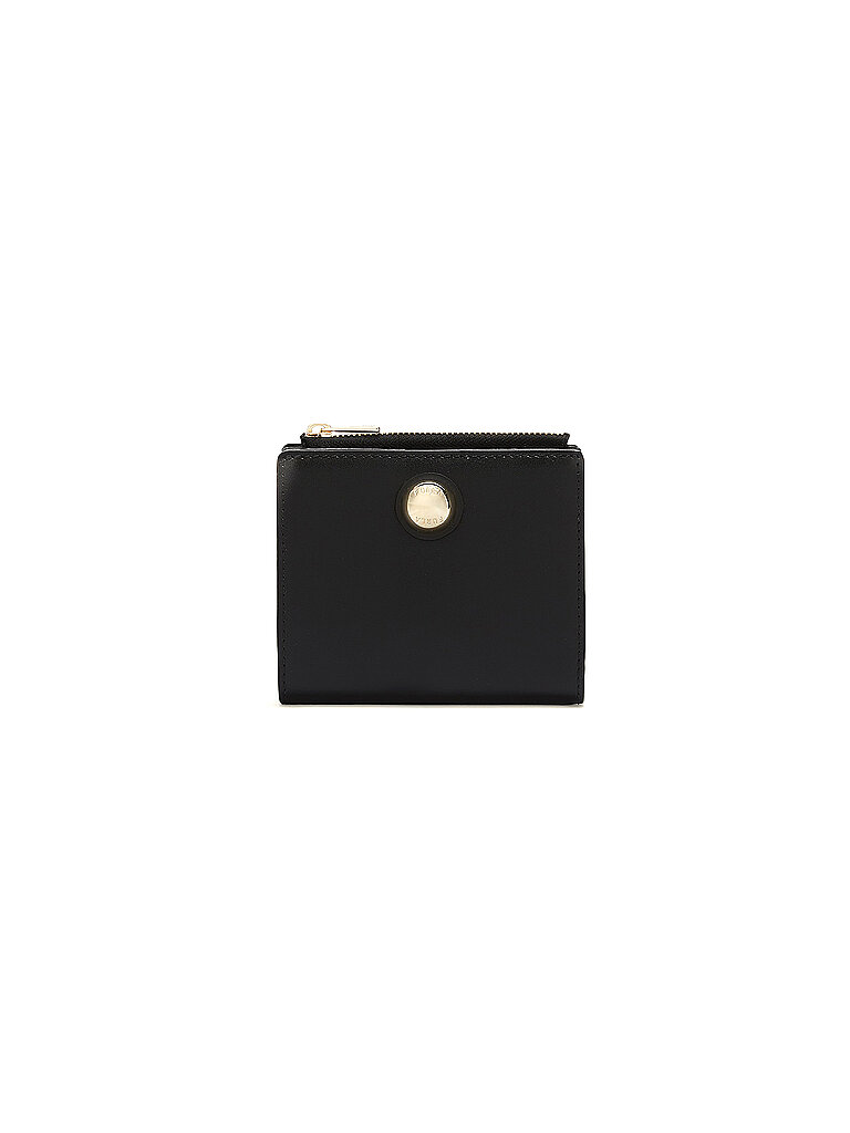 FURLA Geldbörse SFERA – FURLA