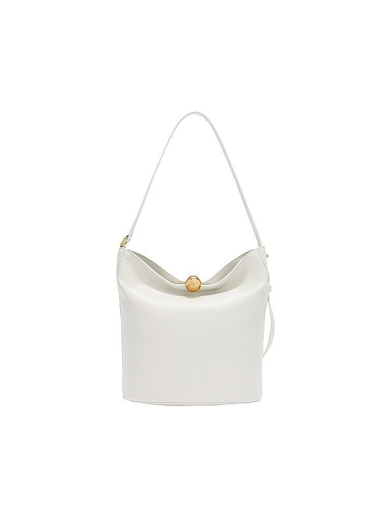 FURLA Ledertasche - Bucket Bag SFERA – FURLA