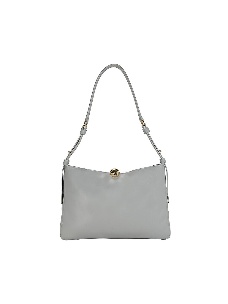 FURLA Ledertasche - Schultertasche SFERA SOFT – FURLA