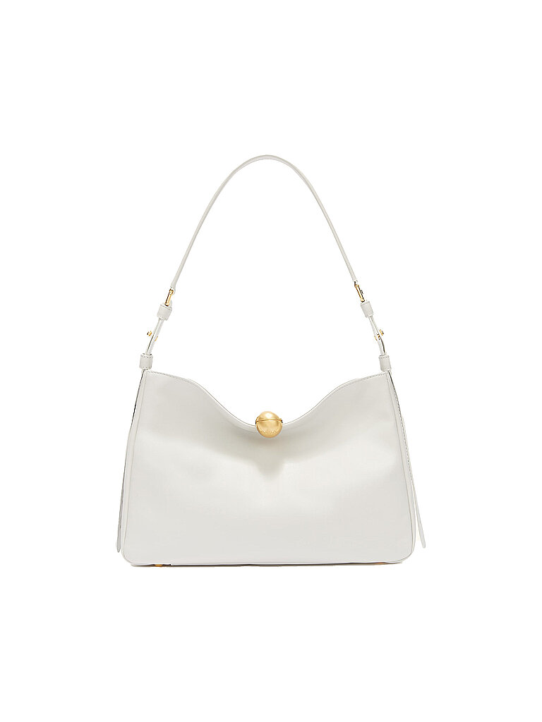 FURLA Ledertasche - Schultertasche SFERA SOFT – FURLA