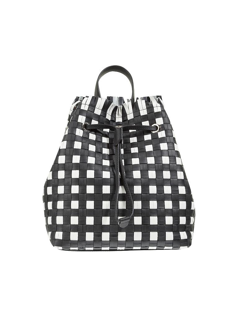 FURLA | Beuteltasche "Stacy" | 
