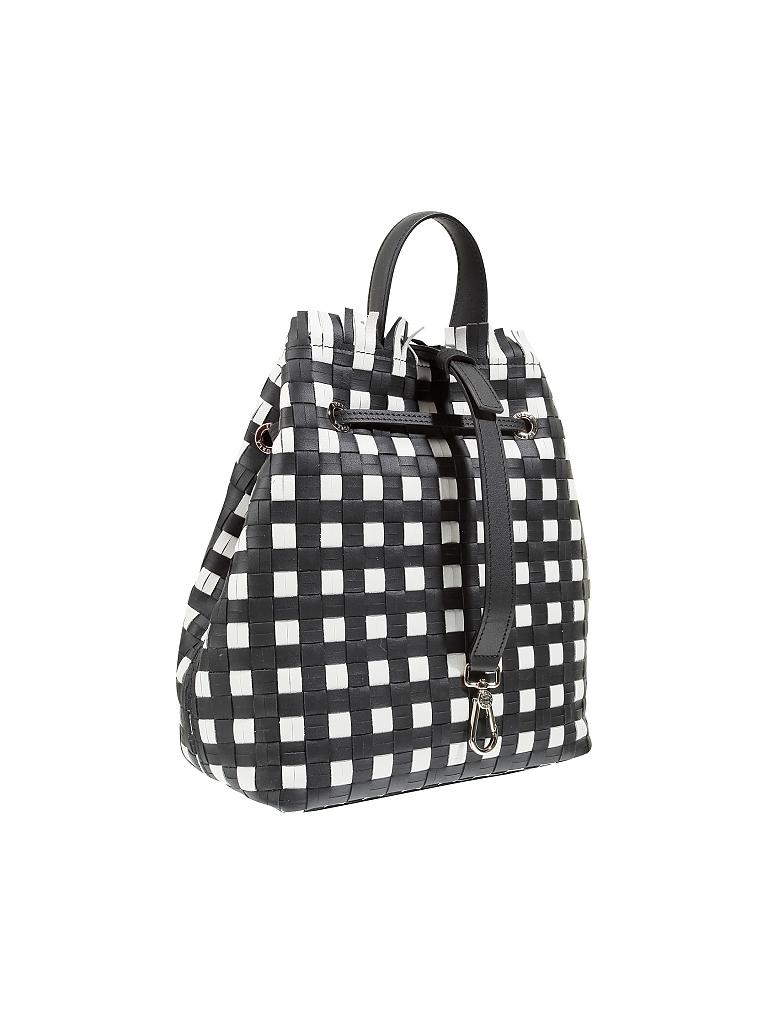 FURLA | Beuteltasche "Stacy" | 