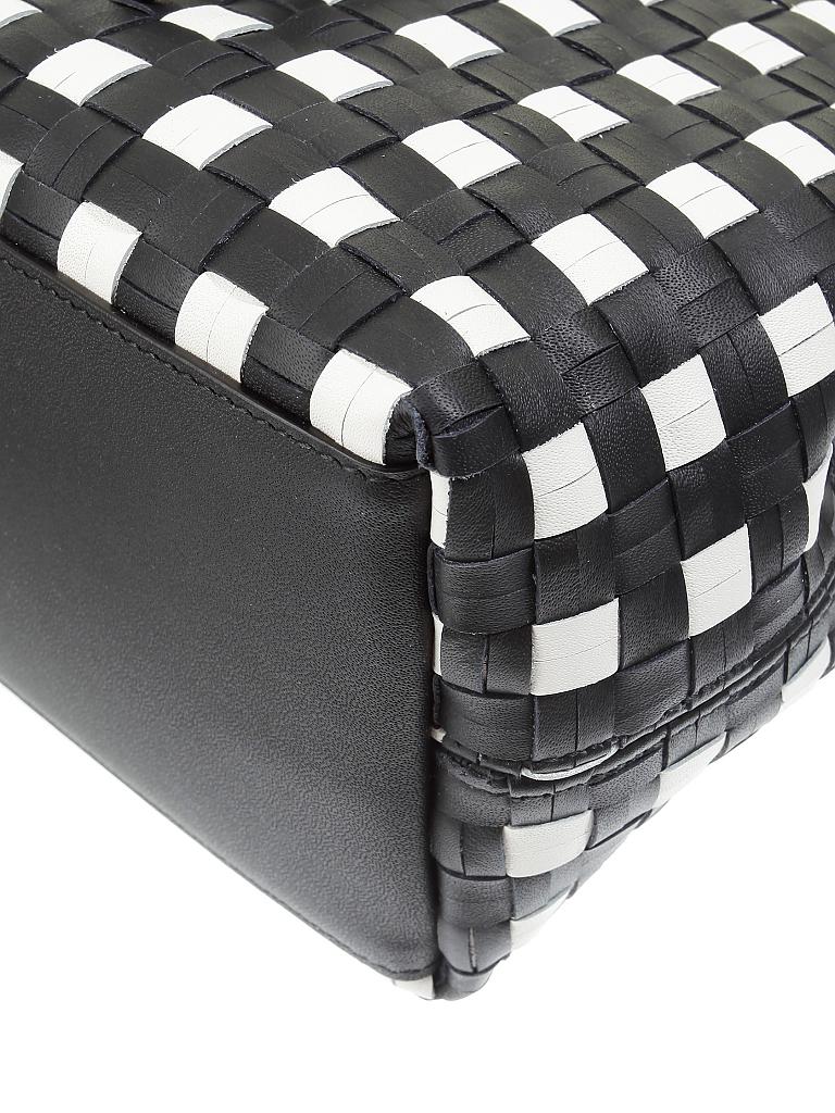 FURLA | Beuteltasche "Stacy" | 