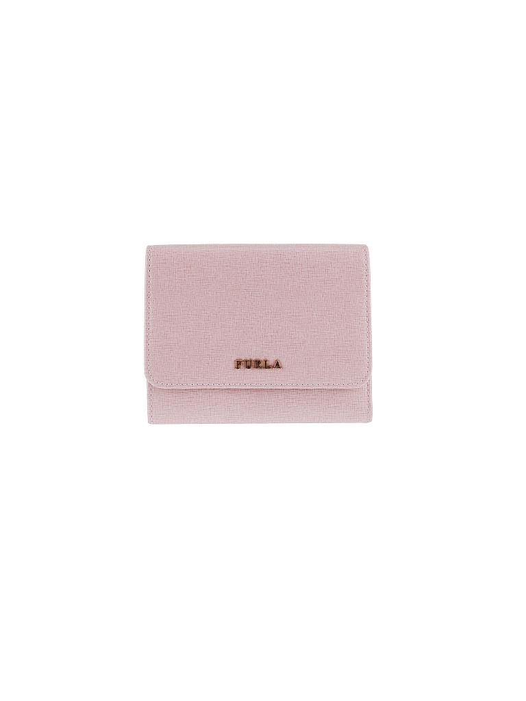 FURLA | Geldbörse "Babylon" | 