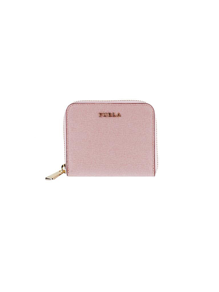 FURLA | Geldbörse "Babylon" | 