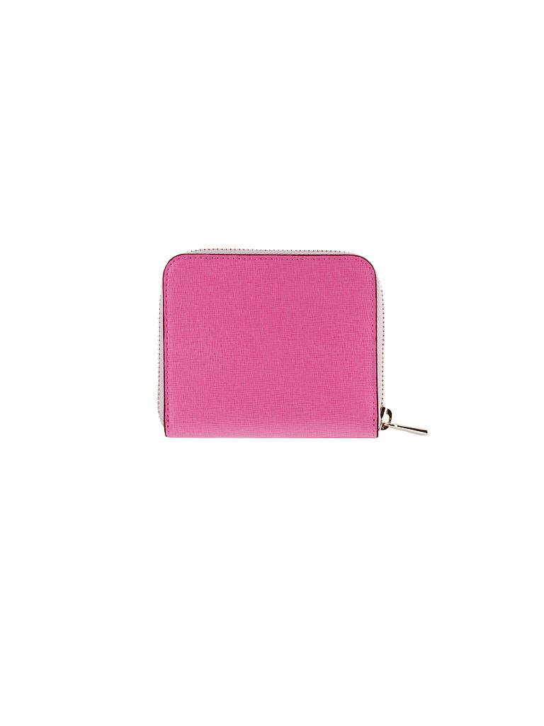 FURLA | Geldbörse "Babylon" | 