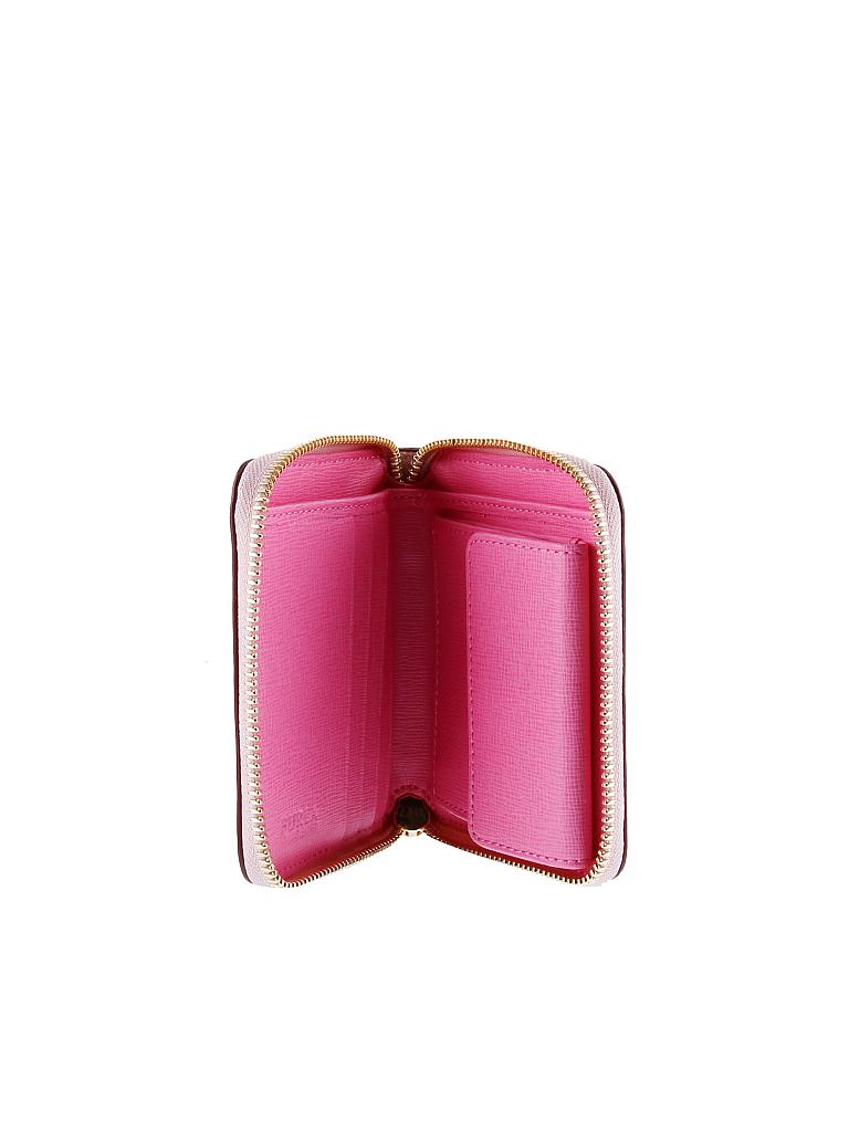 FURLA | Geldbörse "Babylon" | 