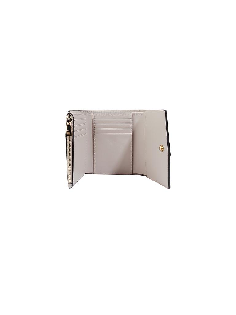 FURLA | Geldbörse "Gioia" | creme