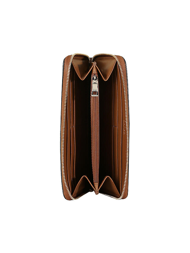 FURLA | Geldbörse Babylon | braun