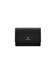 FURLA | Geldbörse CAMELIA Medium | schwarz