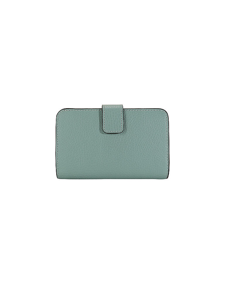 FURLA | Geldbörse CAMELIA Medium | mint