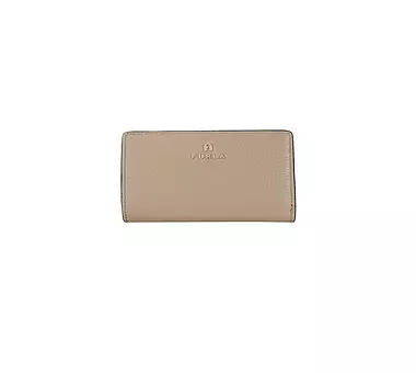 FURLA Geldbörse CAMELIA S