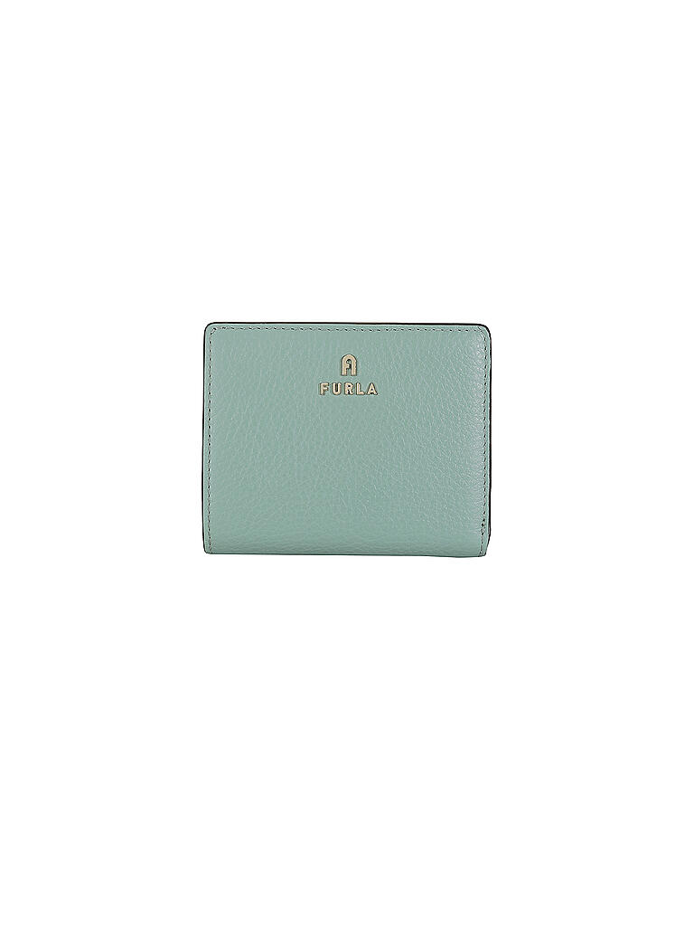 FURLA | Geldbörse CAMELIA S | mint