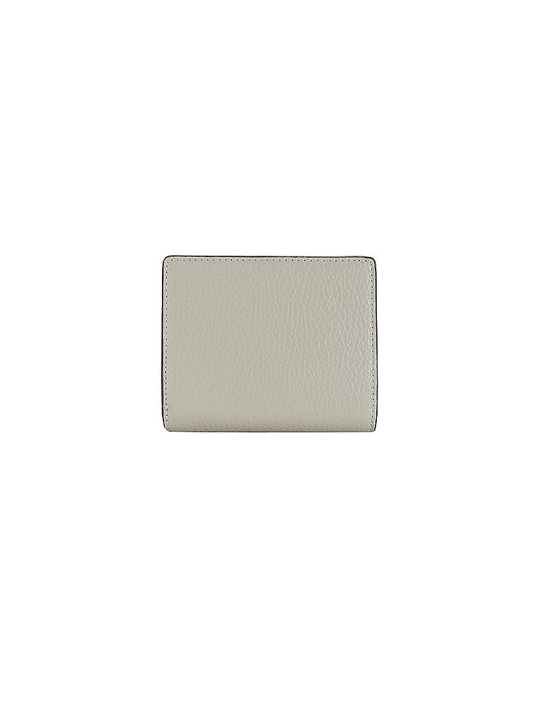FURLA | Geldbörse CAMELIA S | grau