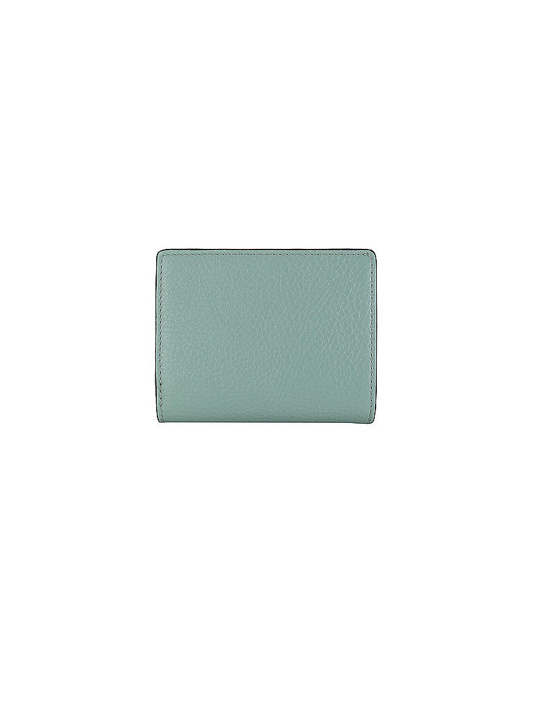 FURLA | Geldbörse CAMELIA S | mint