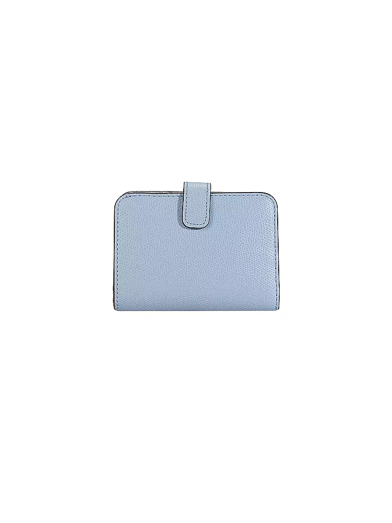 Yhwocd Transparente Reise-Make-up-Tasche – Klein, Wasserdicht, 12,7x12,1x5,1 Cm
