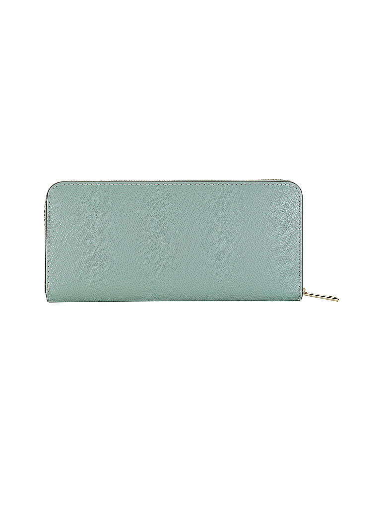 FURLA | Geldbörse CAMELIA XLarge | mint