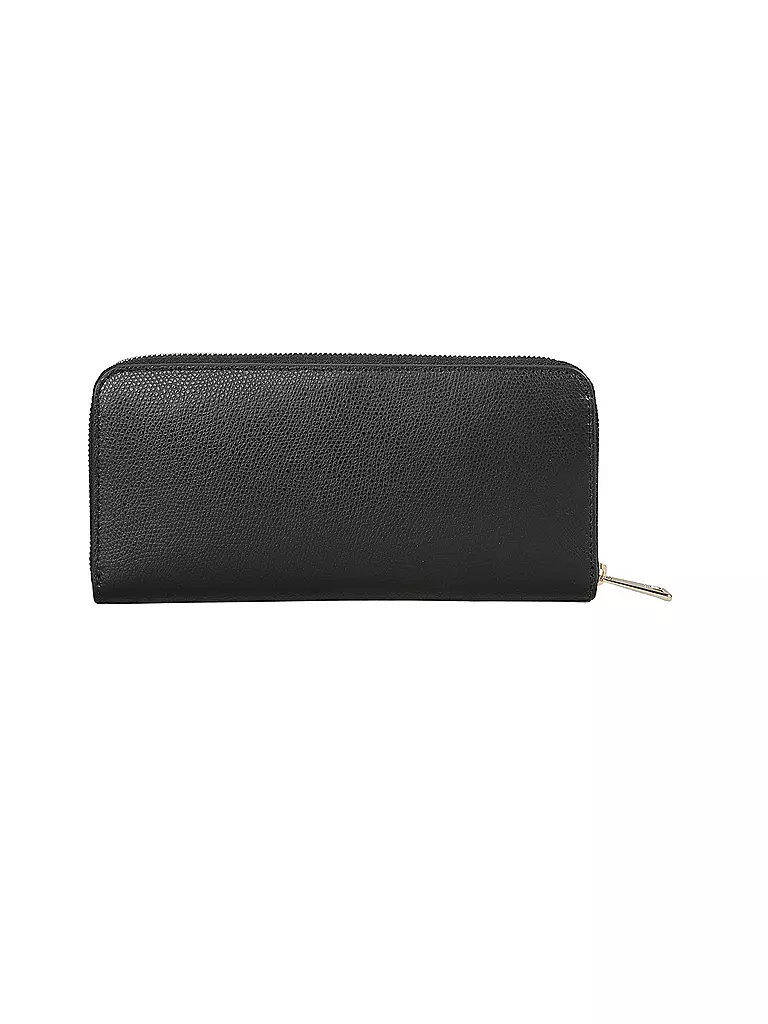 FURLA | Geldbörse CAMELIA XLarge | schwarz