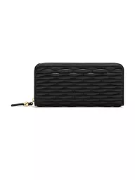 FURLA | Geldbörse MIONIDO Large | Schwarz