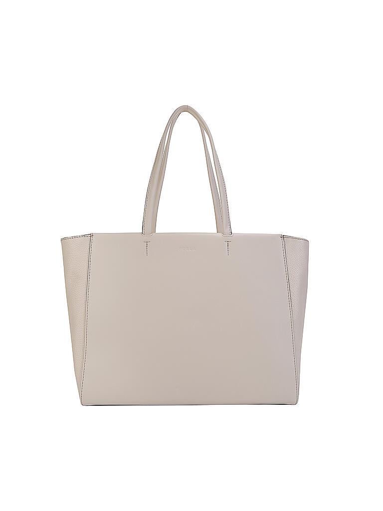 FURLA | Handtasche - Shopper Regina | rosa