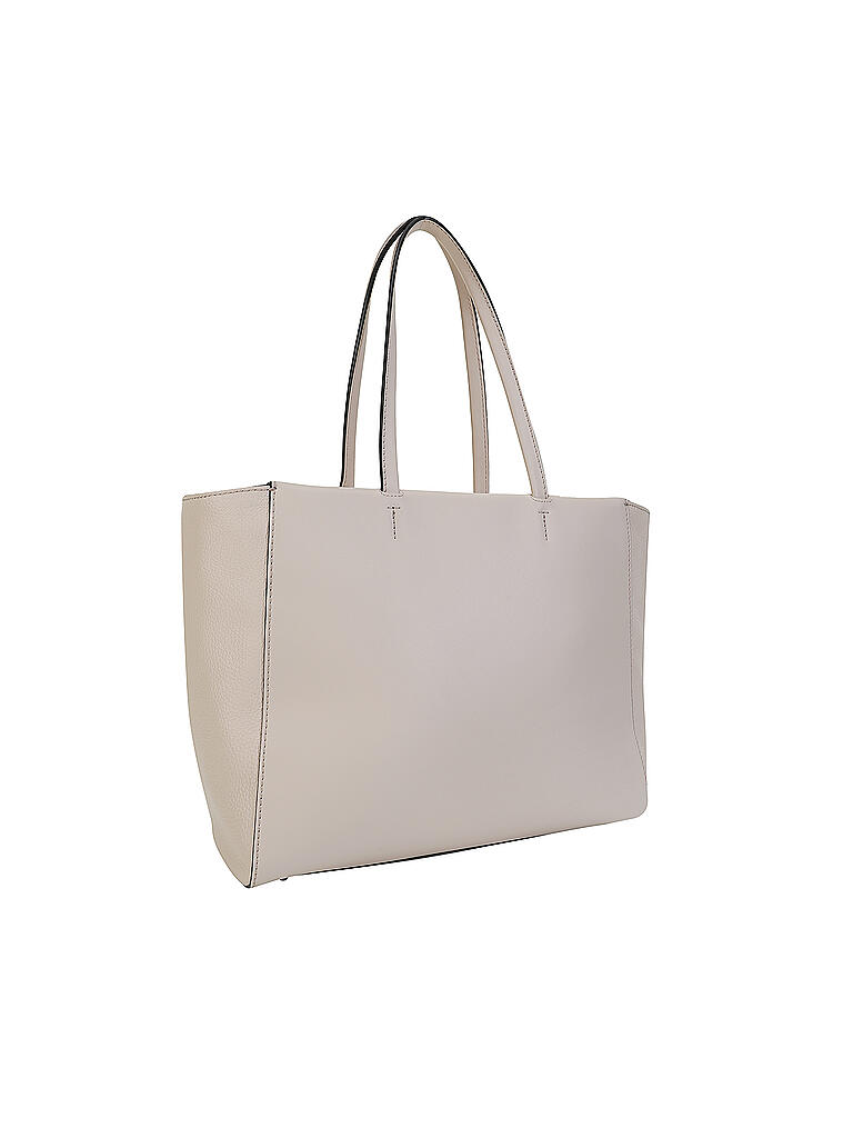 FURLA | Handtasche - Shopper Regina | rosa