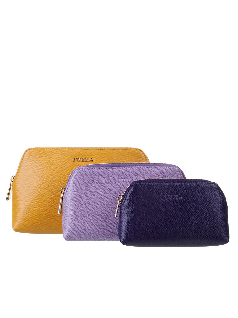 FURLA | Kosmetiktasche "Isabelle" | 
