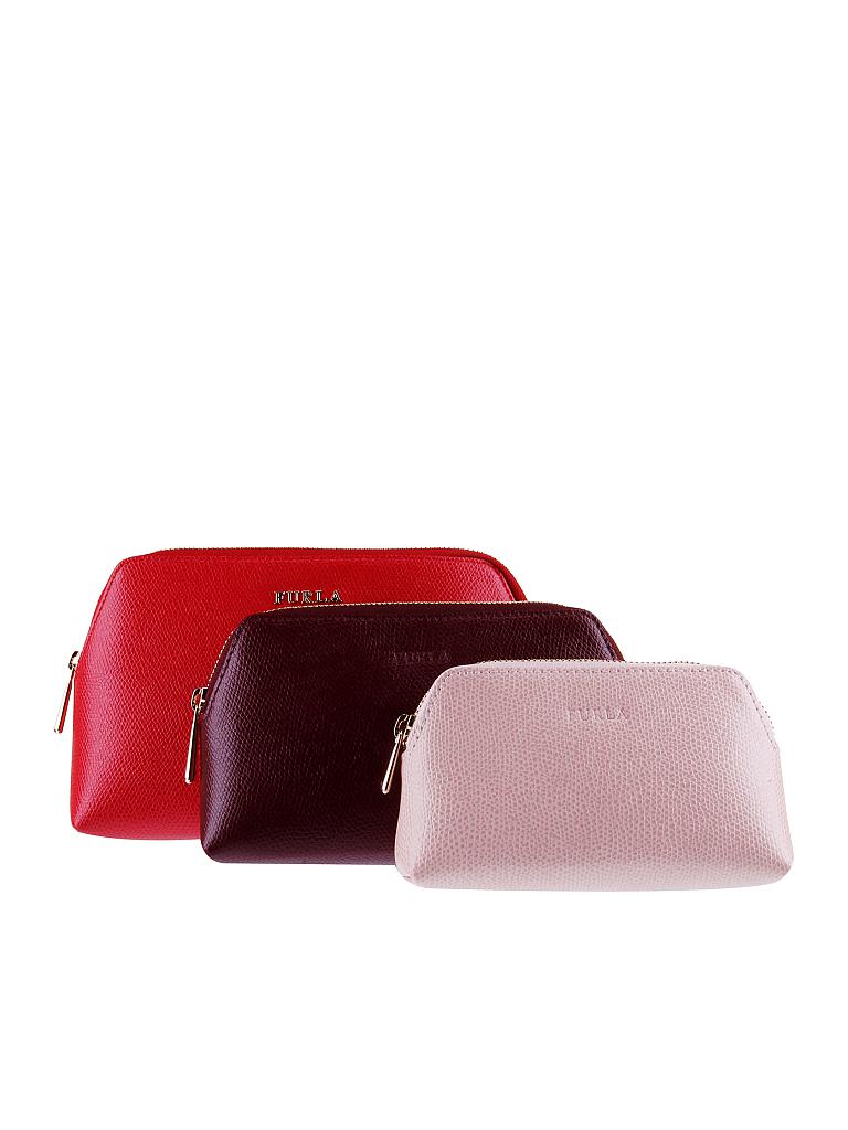 FURLA | Kosmetiktasche "Isabelle" | 