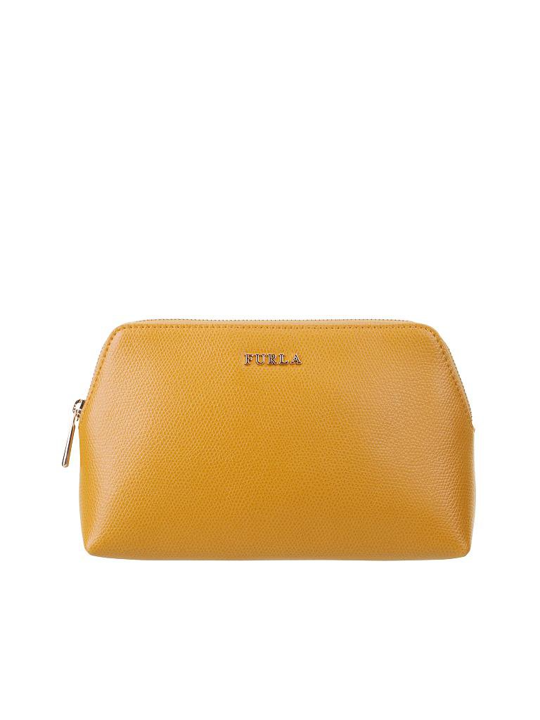 FURLA | Kosmetiktasche "Isabelle" | 