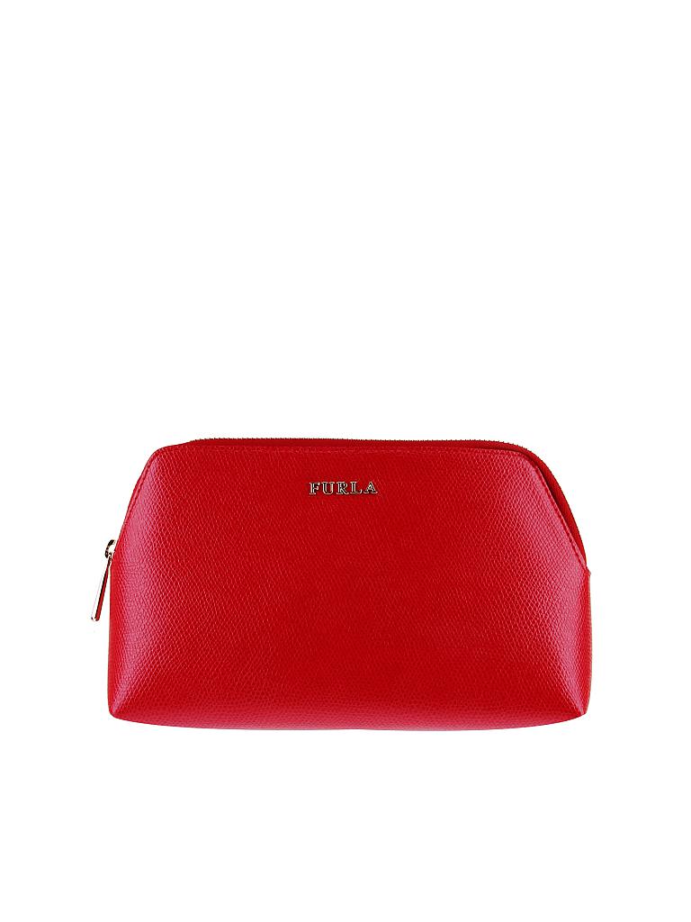FURLA | Kosmetiktasche "Isabelle" | 