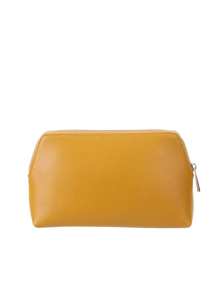 FURLA | Kosmetiktasche "Isabelle" | 