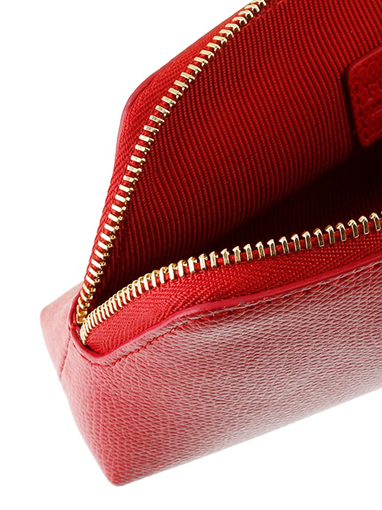 FURLA | Kosmetiktasche "Isabelle" | 