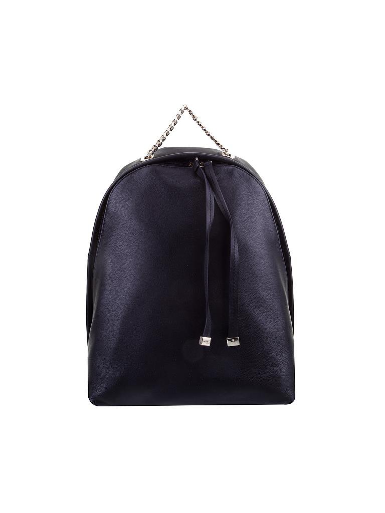 FURLA | Leder-Rucksack | 