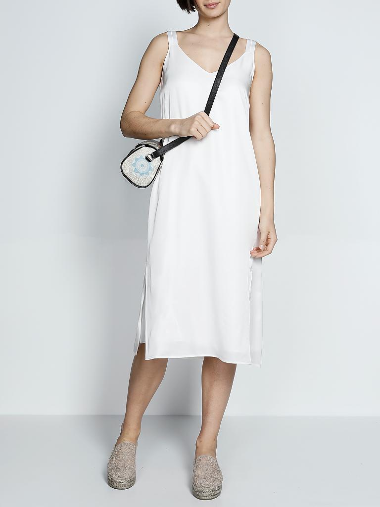 FURLA | Ledertasche "Amazzone" | 