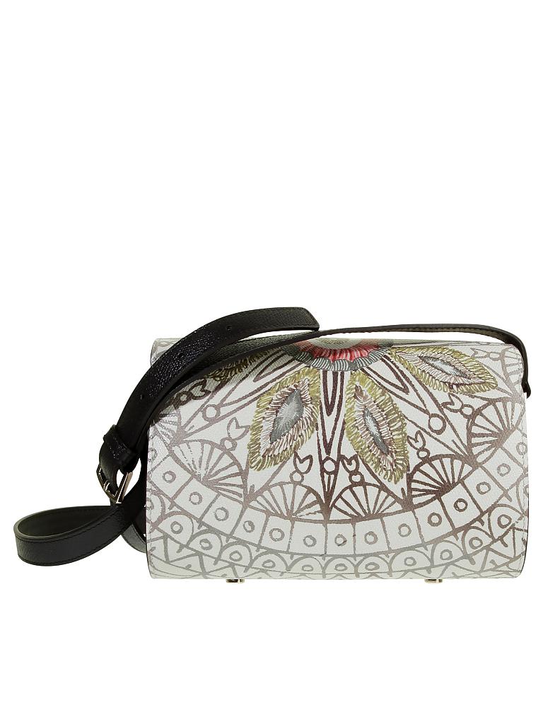 FURLA | Ledertasche "Amazzone" | 