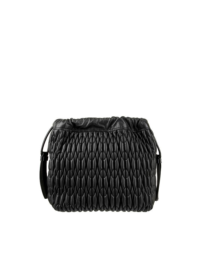 FURLA | Ledertasche "Caos" | 