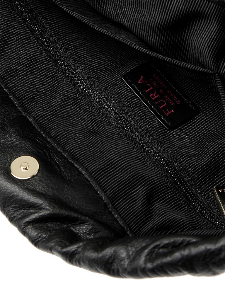 FURLA | Ledertasche "Caos" | 