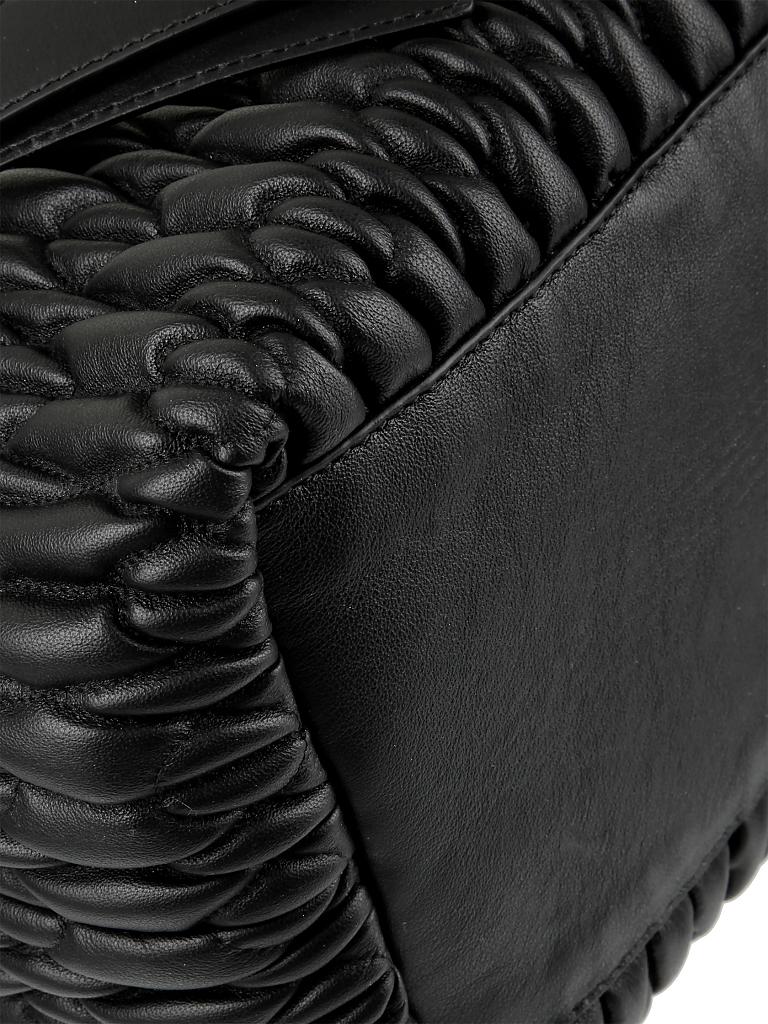 FURLA | Ledertasche "Caos" | 