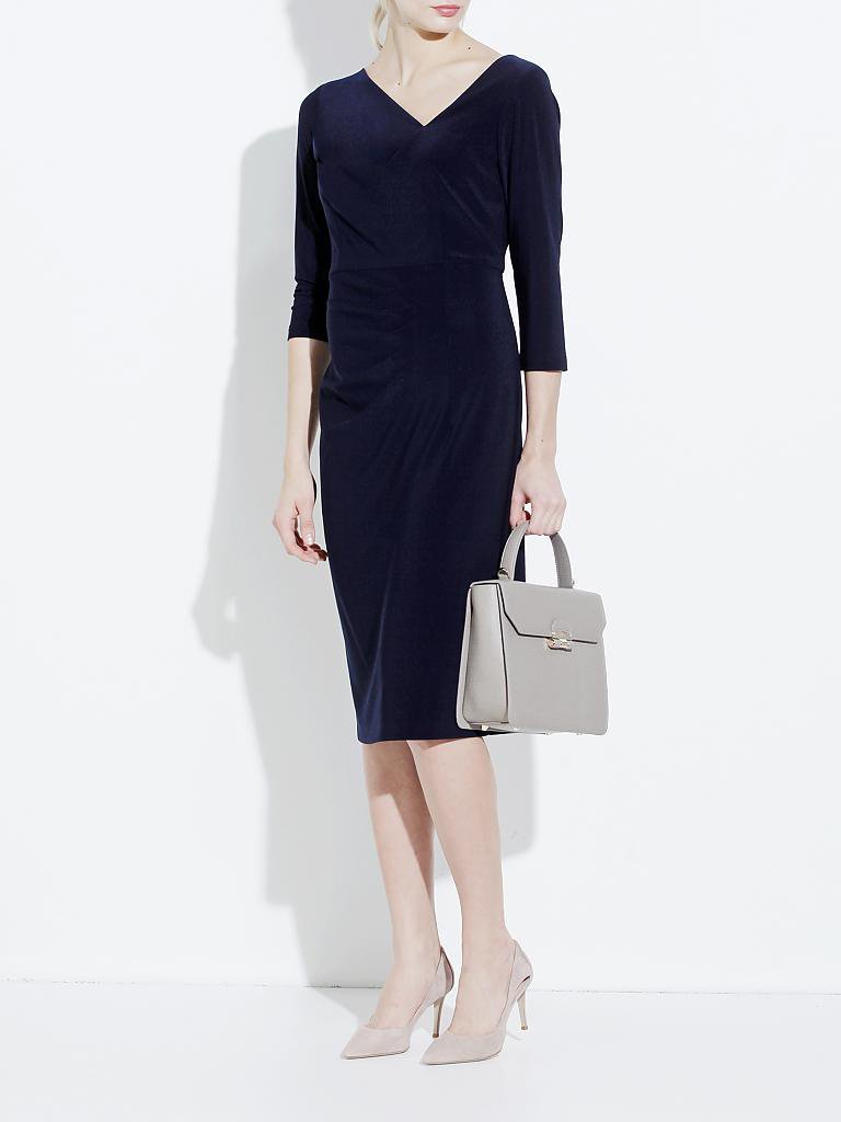 FURLA | Ledertasche "Chiara" | 