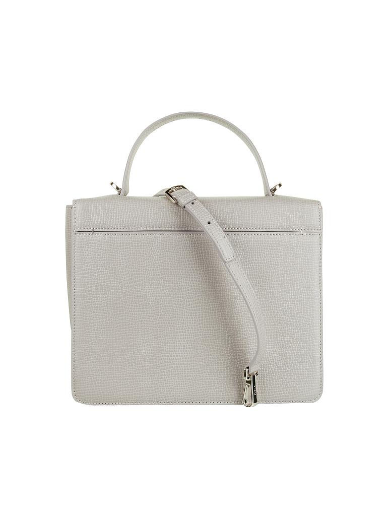FURLA | Ledertasche "Chiara" | 