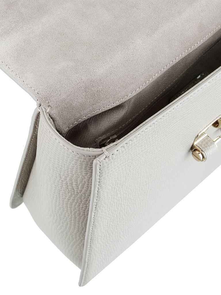 FURLA | Ledertasche "Chiara" | 