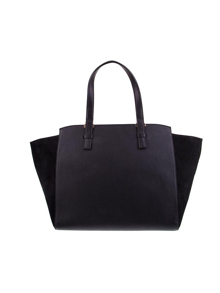 FURLA | Ledertasche "Dolce Vita" | 