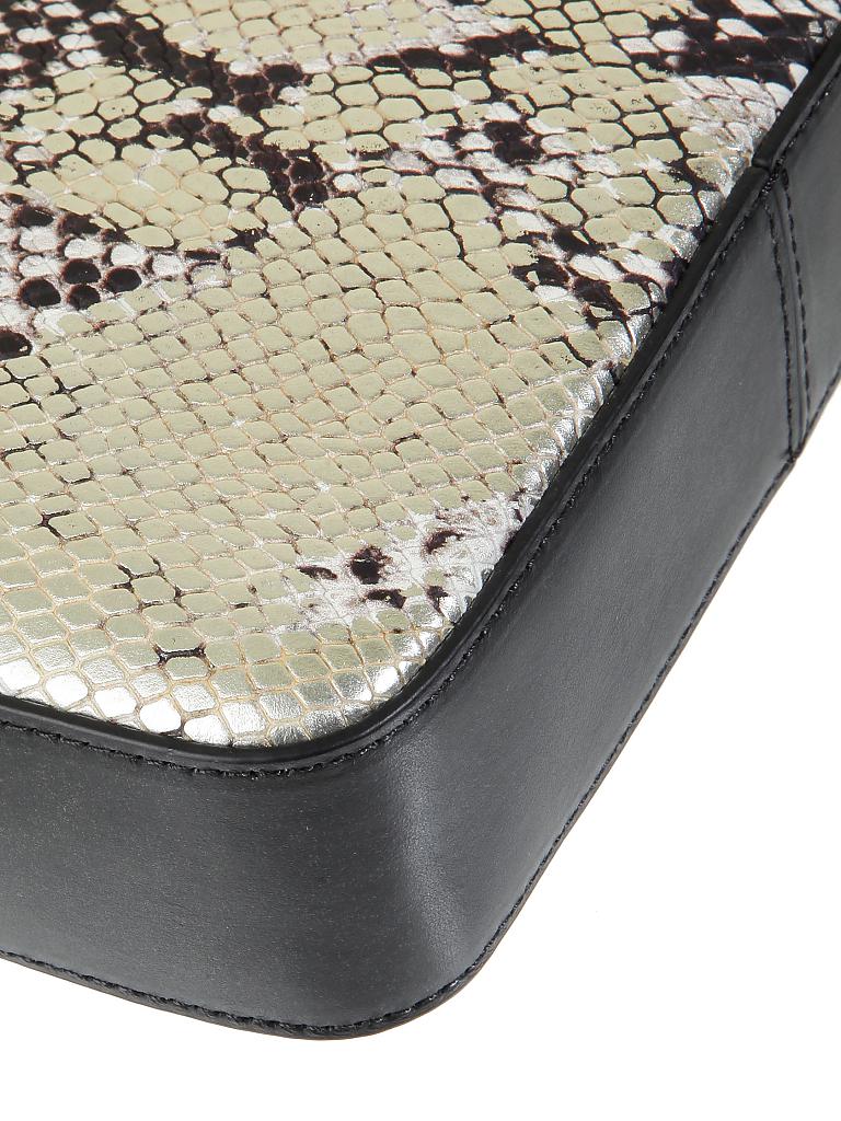 FURLA | Ledertasche - Crossbody "Incanto M" | 