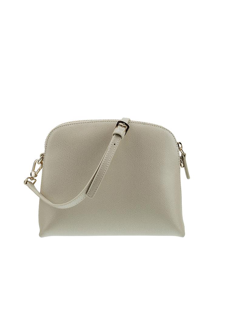 FURLA | Ledertasche - Crossbody "Piper XL" | 