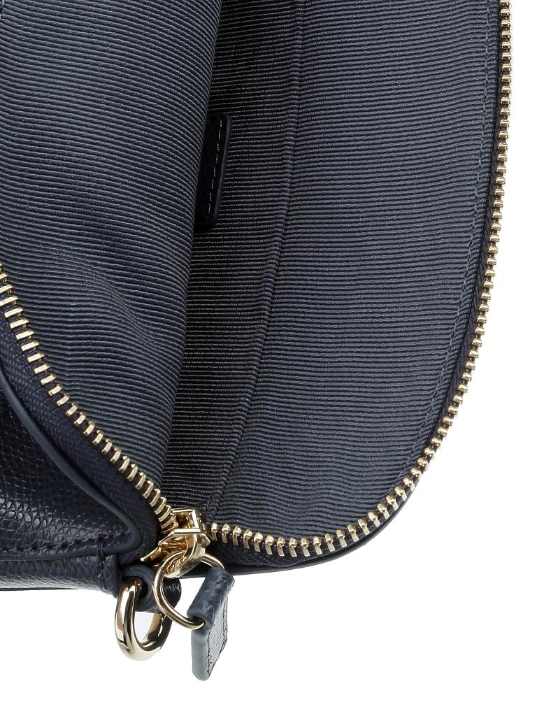 FURLA | Ledertasche - Crossbody "Piper XL" | 